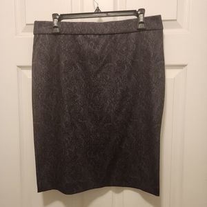 Brand New Elle Mini Skirt